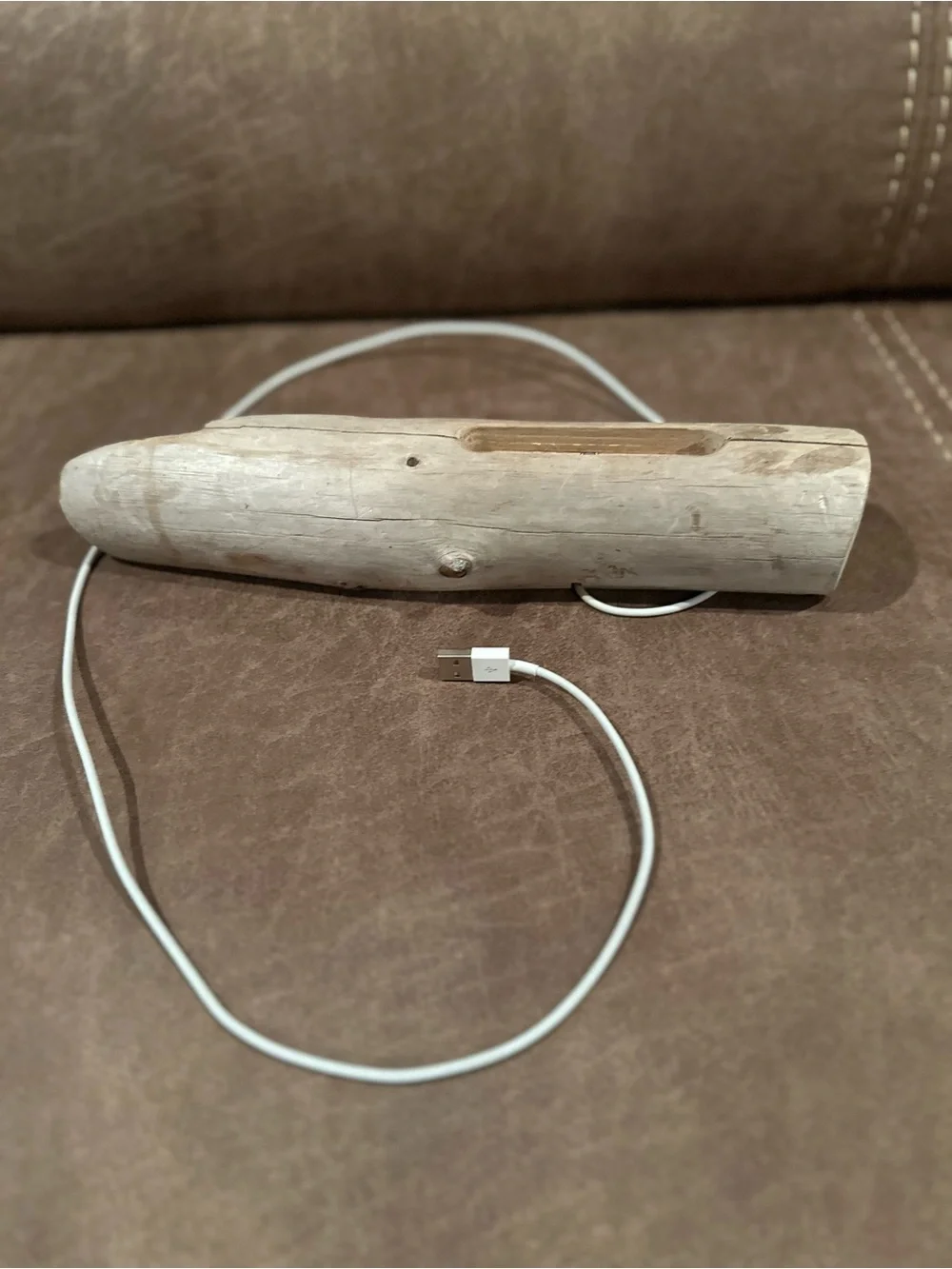 N/A driftwood iphone